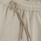 Airstop Unito zwembroek | FULL_WIDTH | Beige