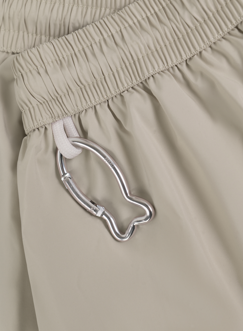 Airstop Unito zwembroek | FULL_WIDTH | Beige