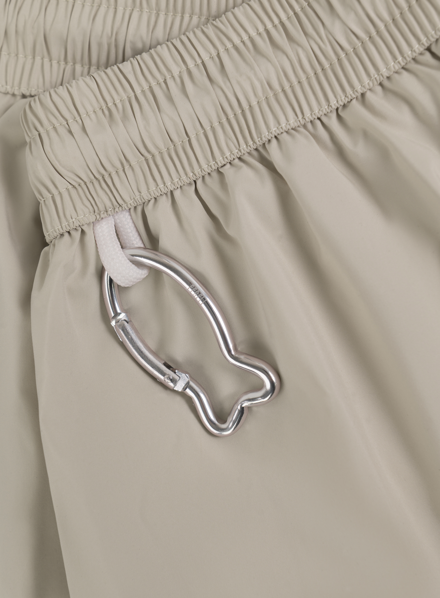 Airstop Unito zwembroek | FULL_WIDTH | Beige