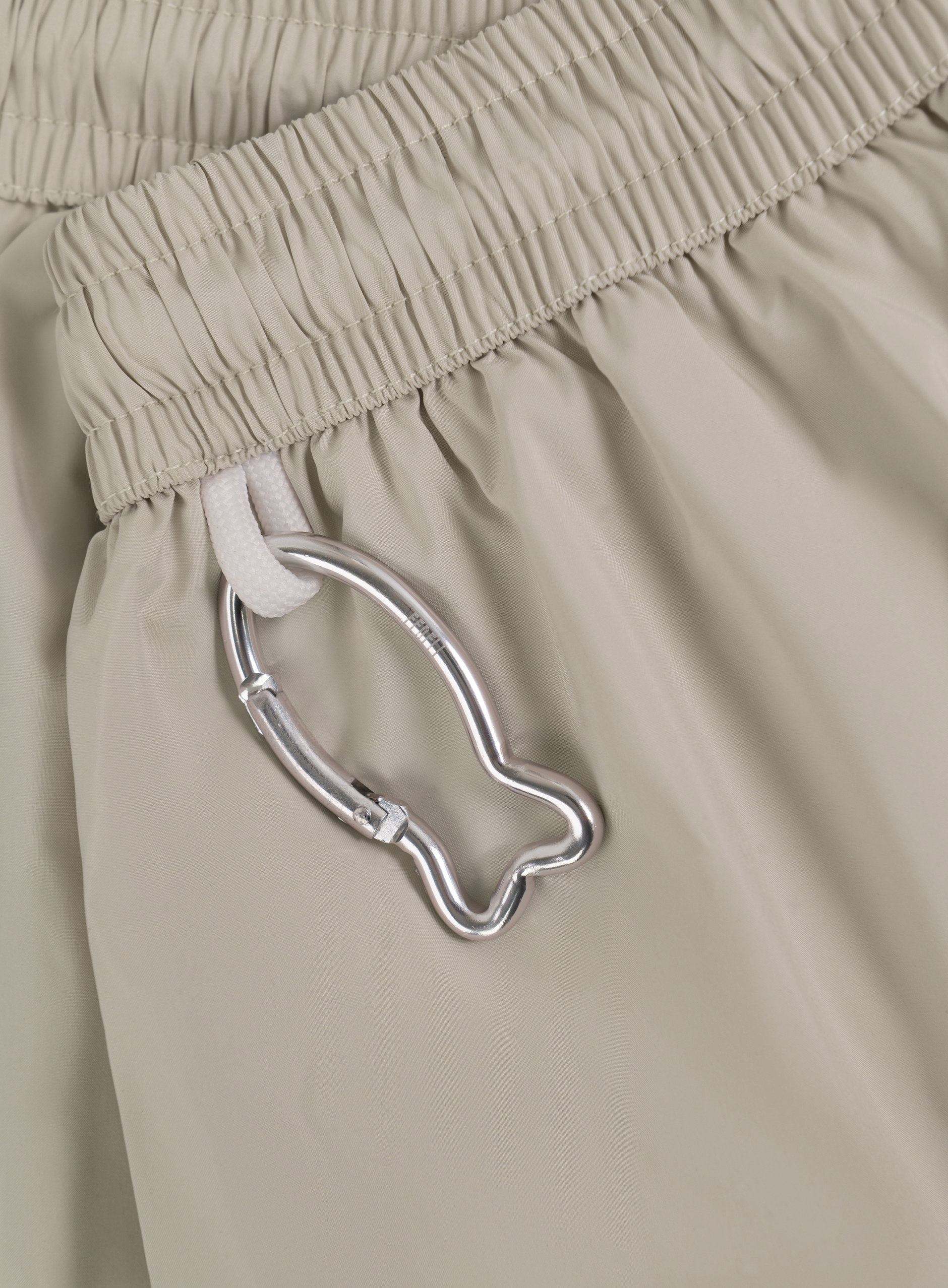 Airstop Unito zwembroek | FULL_WIDTH | Beige