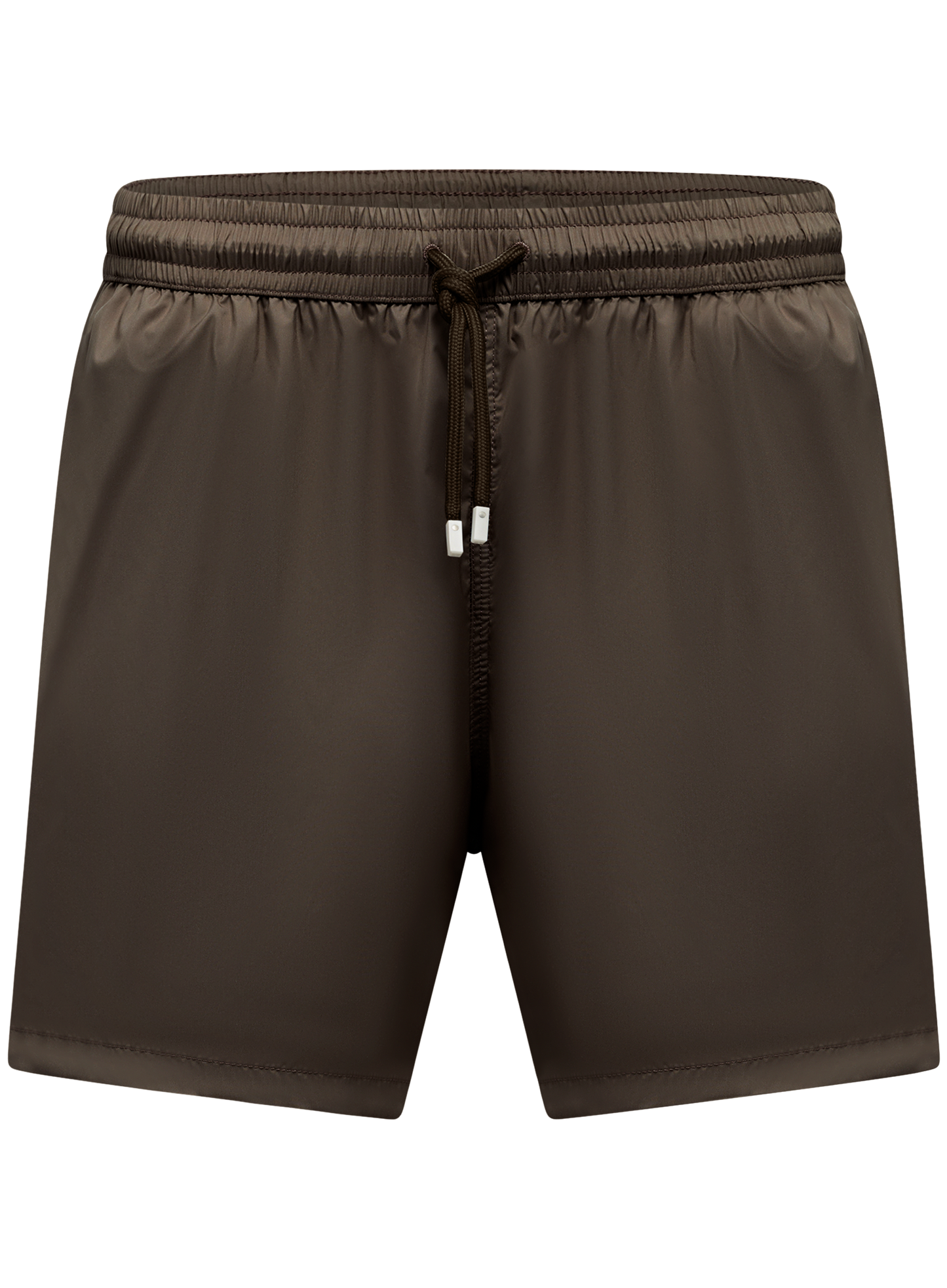 Airstop Unito zwembroek | FULL_WIDTH | TAUPE BRUIN