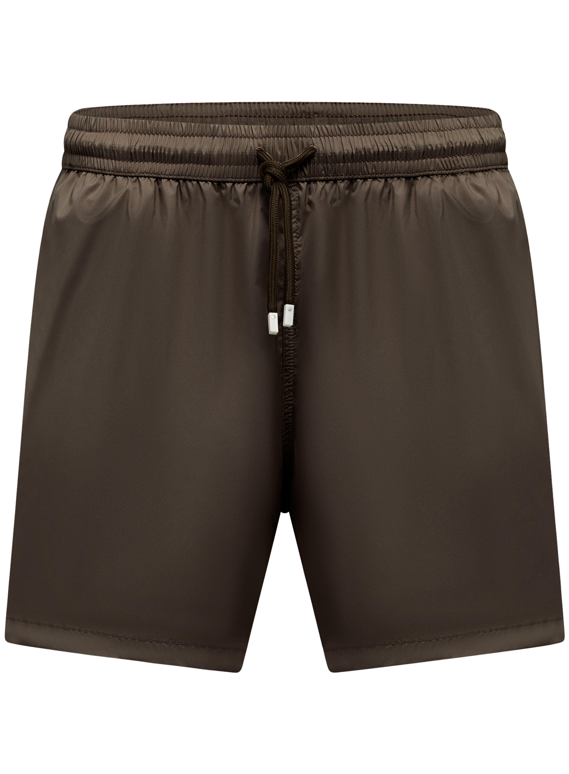 Airstop Unito zwembroek | FULL_WIDTH | TAUPE BRUIN