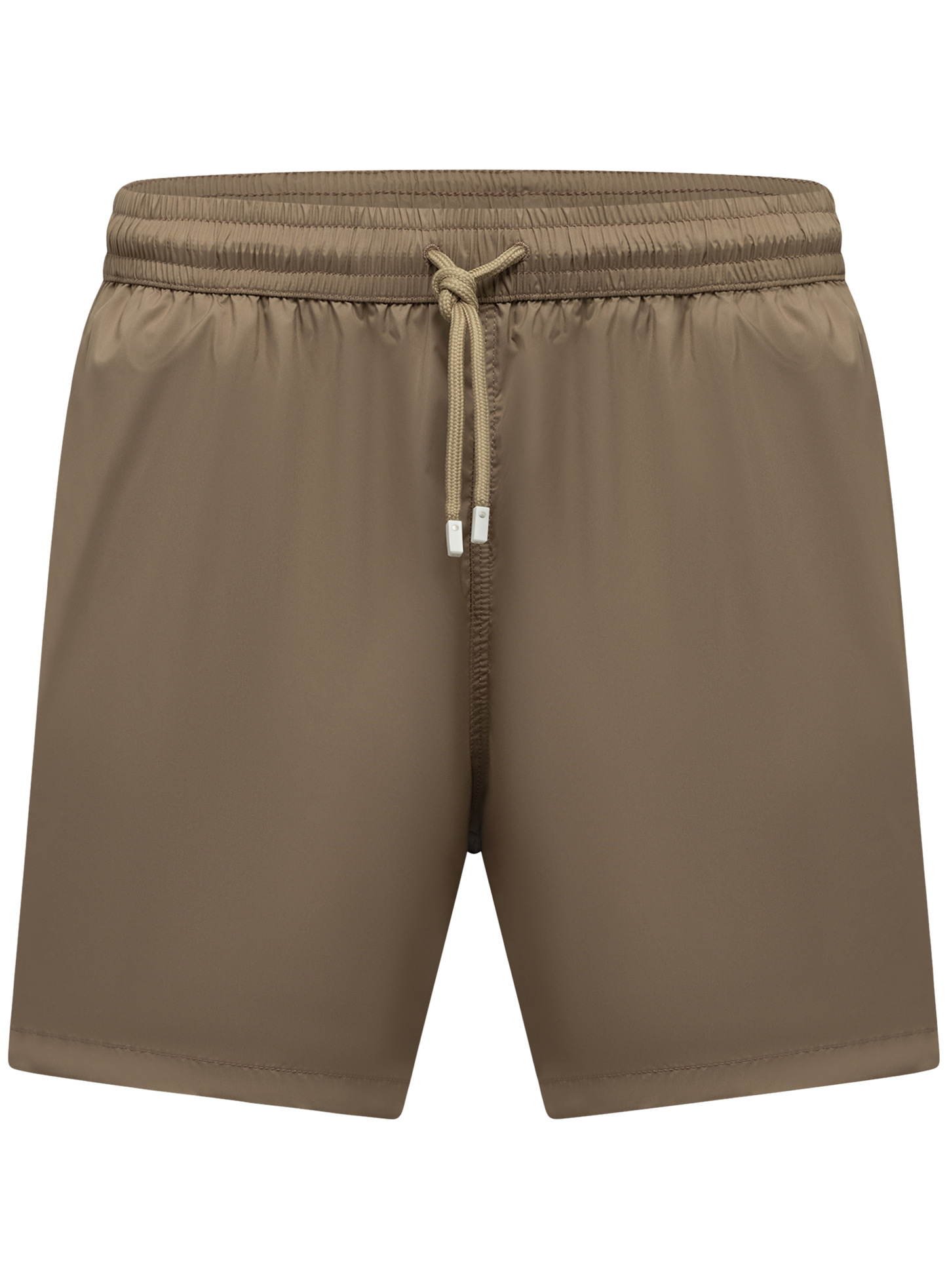 Airstop Unito zwembroek | FULL_WIDTH | Bruin