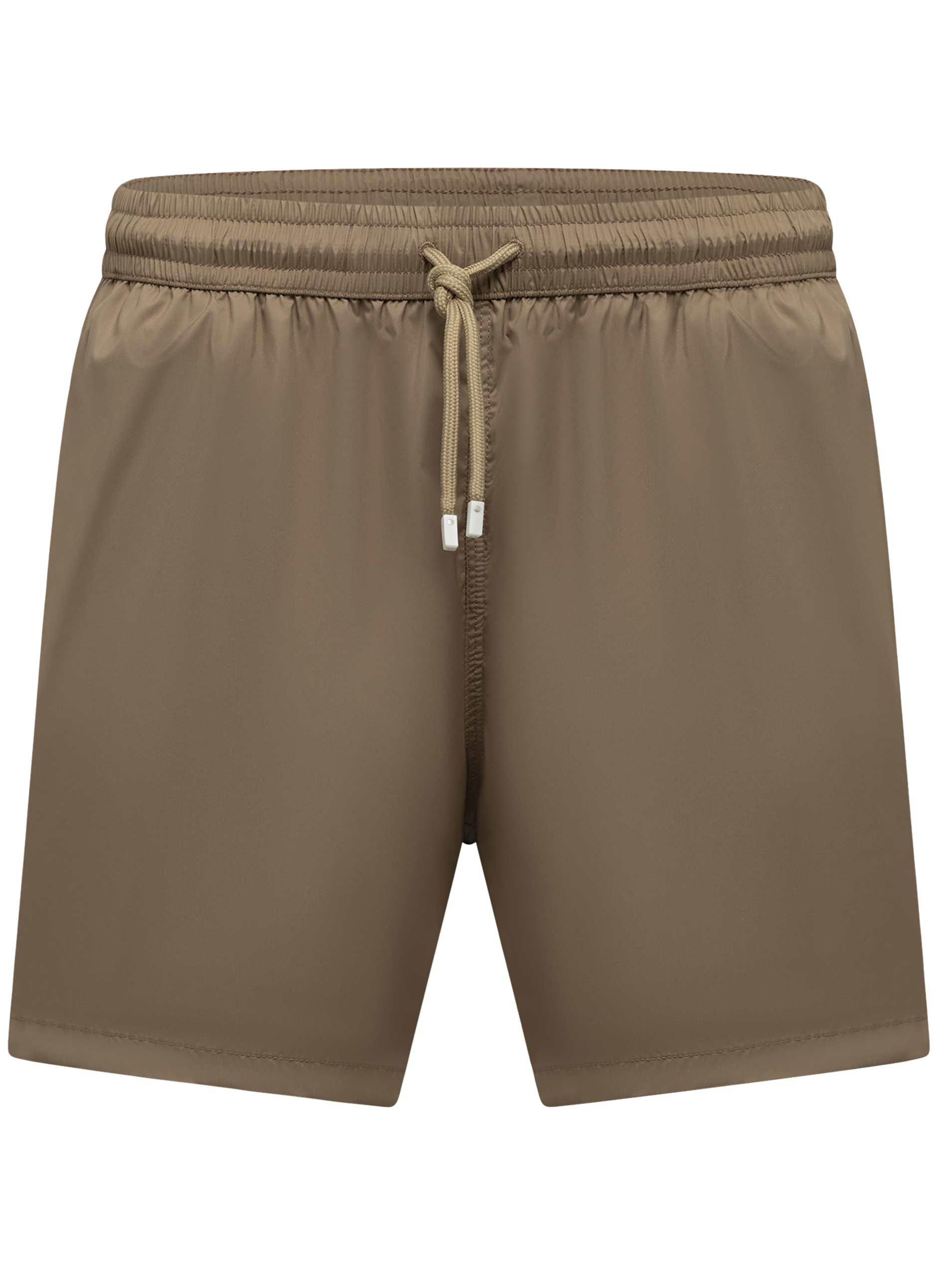 Airstop Unito zwembroek | FULL_WIDTH | Bruin