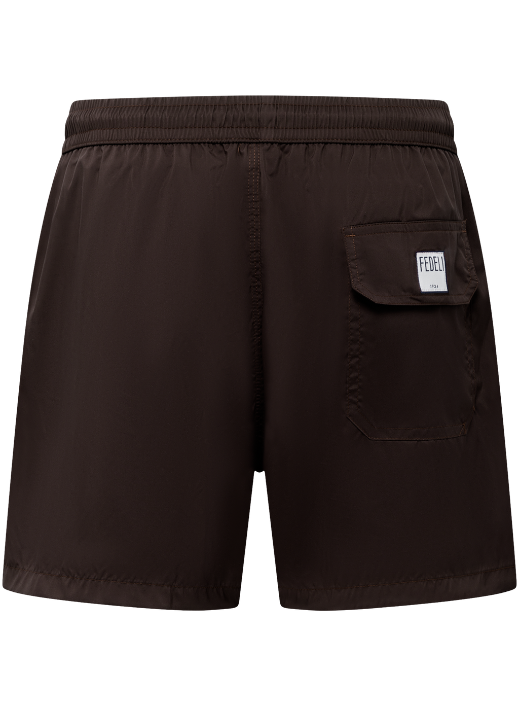 Airstop Unito zwembroek | D.Bruin