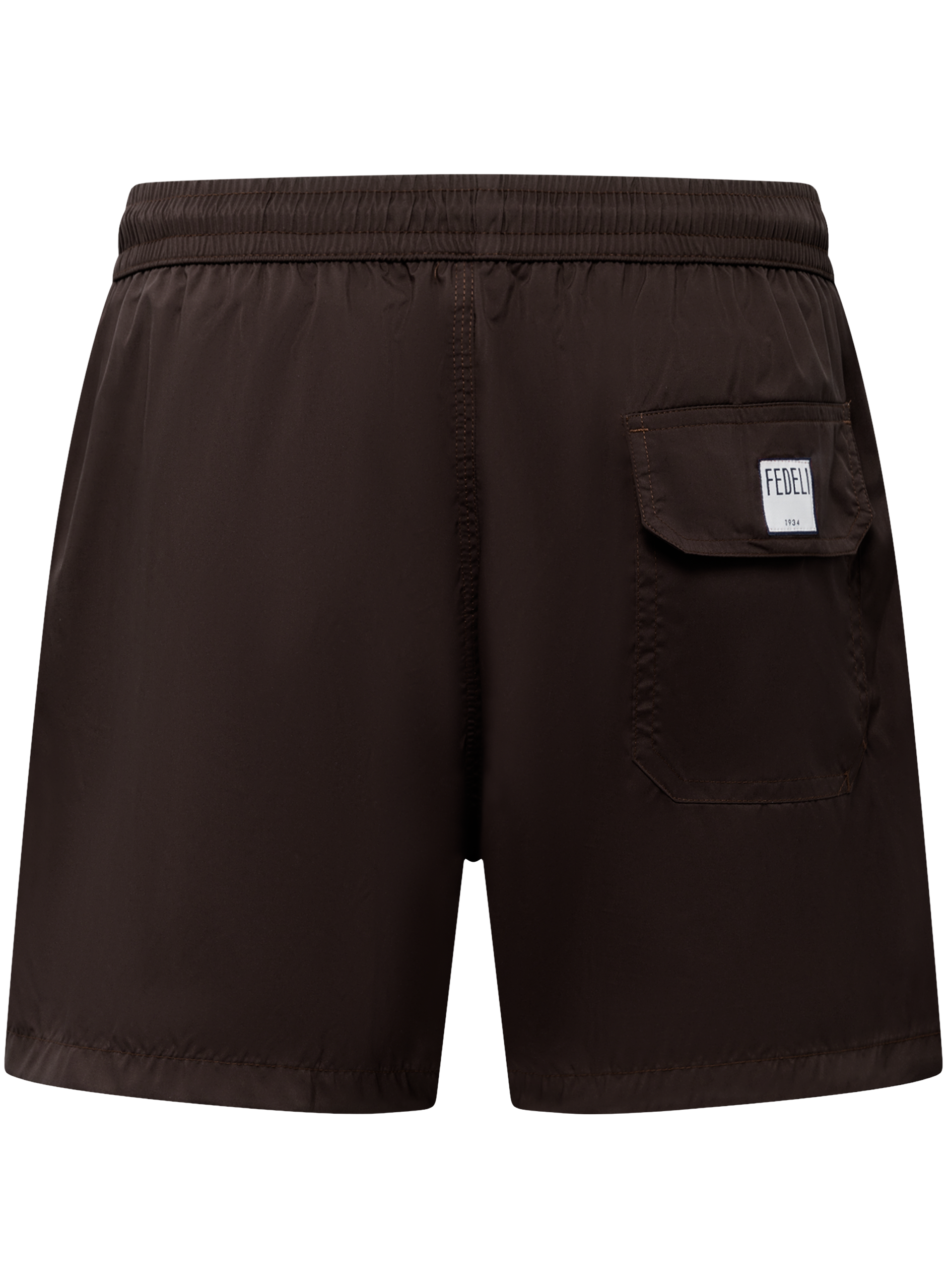Airstop Unito zwembroek | D.Bruin