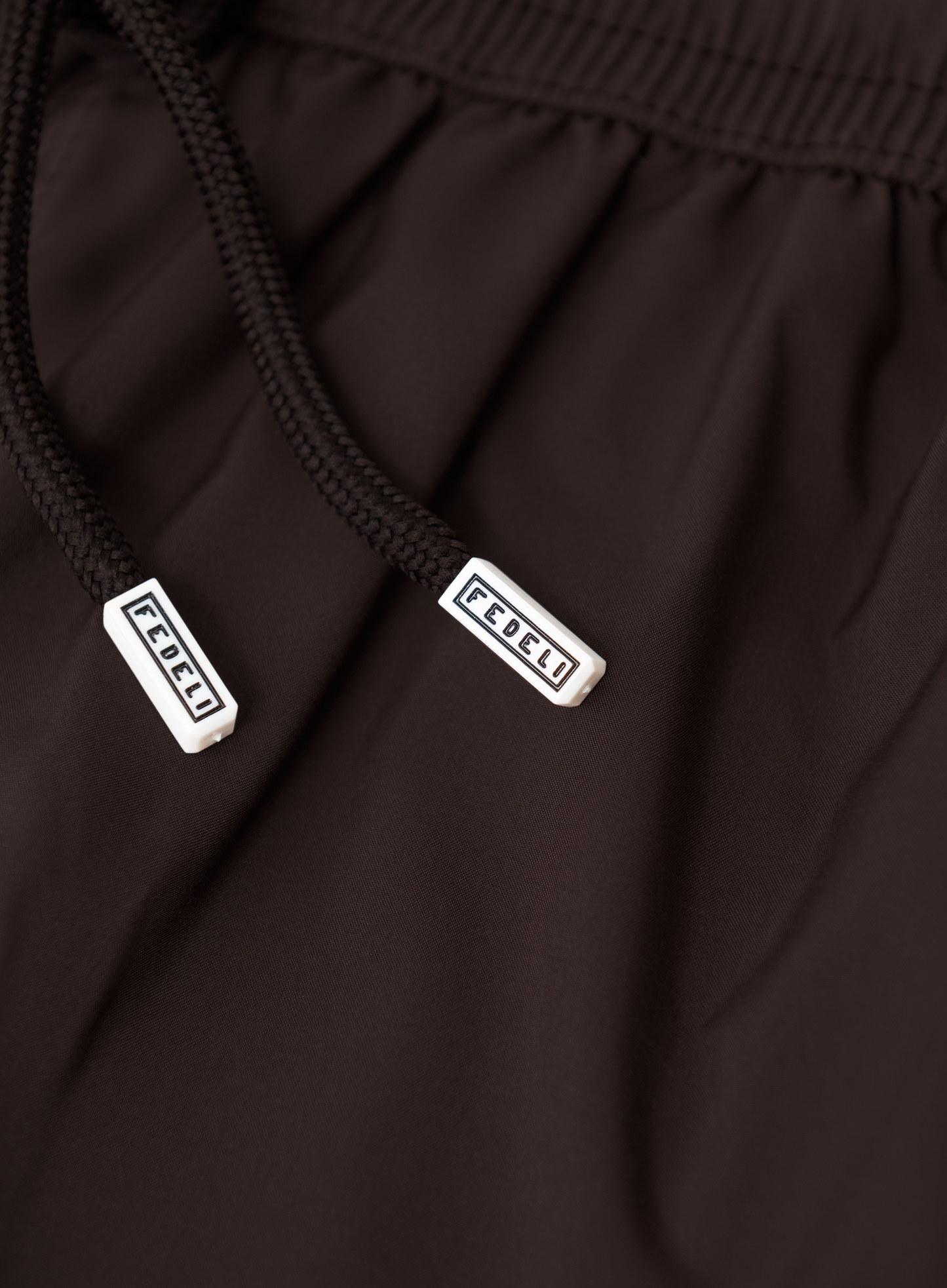 Airstop Unito zwembroek | FULL_WIDTH | D.Bruin