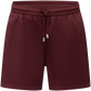 Airstop Unito zwembroek | FULL_WIDTH | DARK BORDEAUX