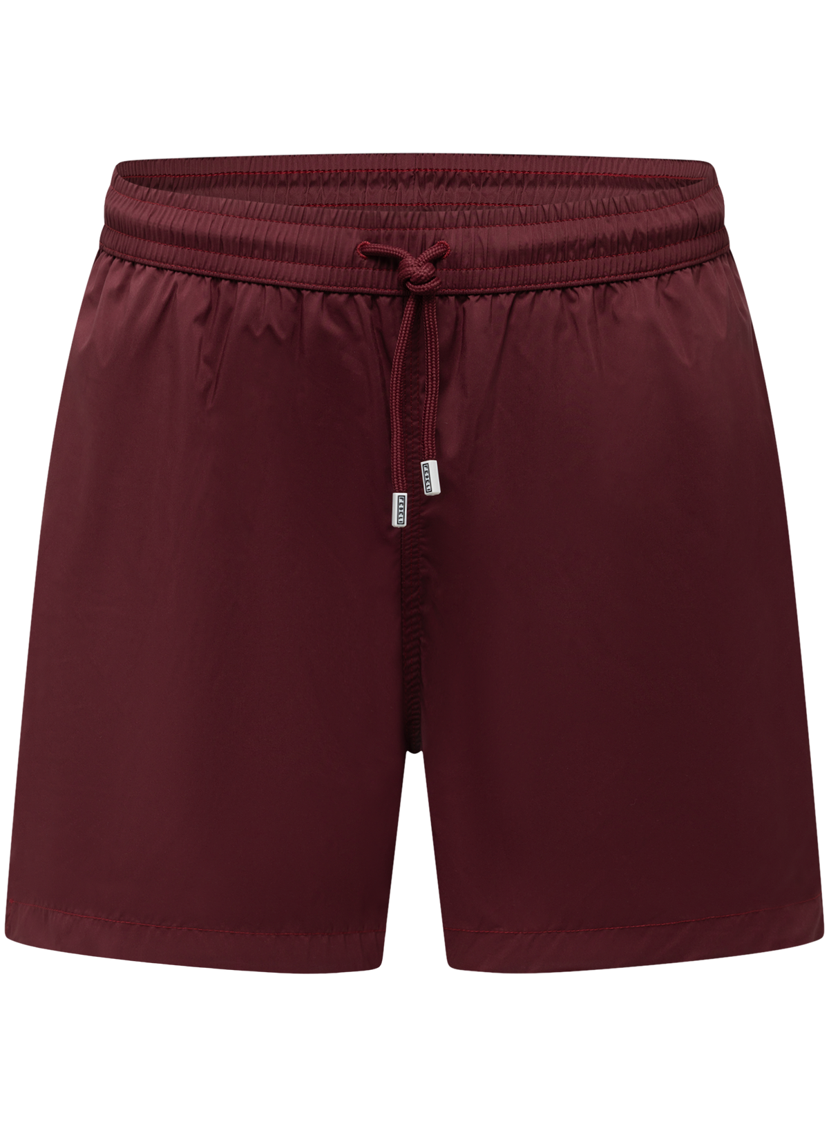 Airstop Unito zwembroek | DARK BORDEAUX