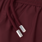 Airstop Unito zwembroek | FULL_WIDTH | DARK BORDEAUX