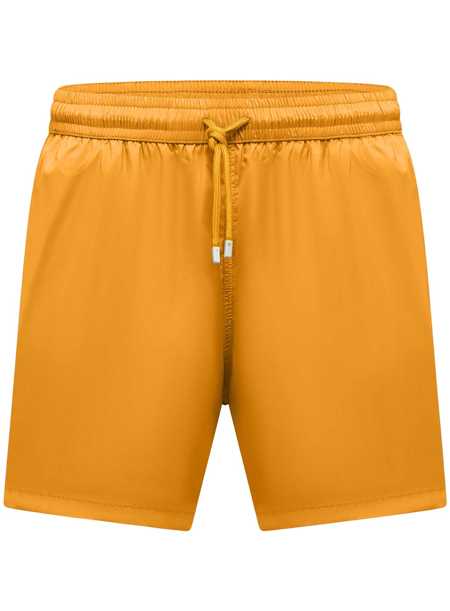 Airstop Unito zwembroek | FULL_WIDTH | Oranje