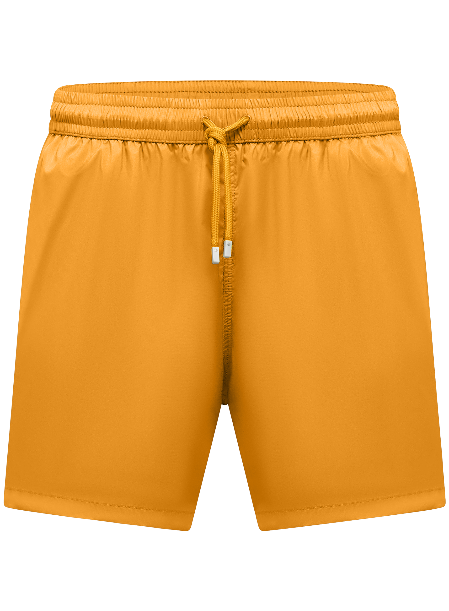 Airstop Unito zwembroek | FULL_WIDTH | Oranje