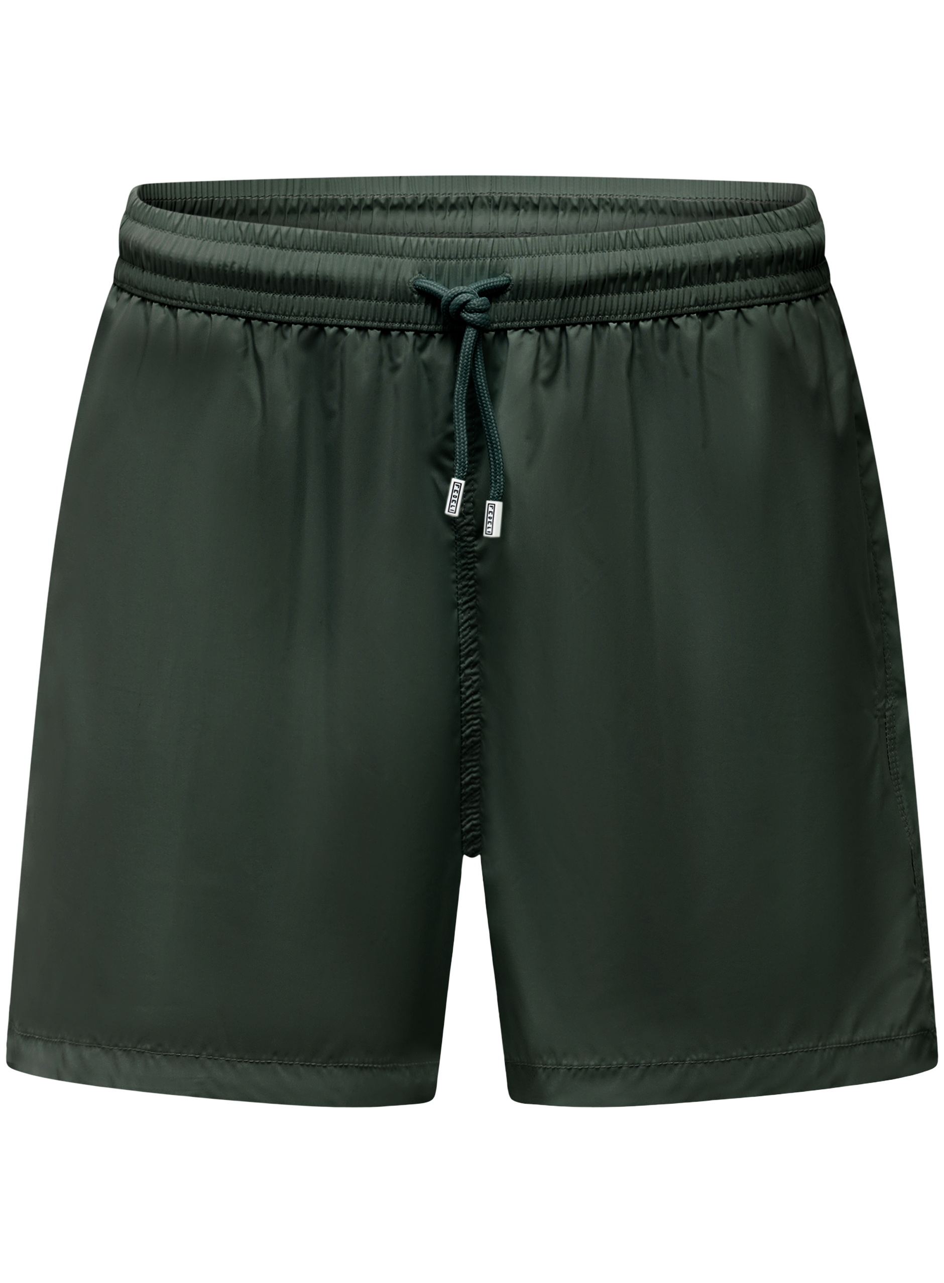 Airstop Unito zwembroek | FULL_WIDTH | D.Groen