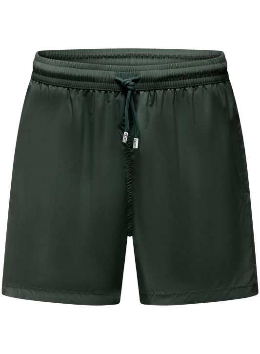 Airstop Unito zwembroek | FULL_WIDTH | D.Groen