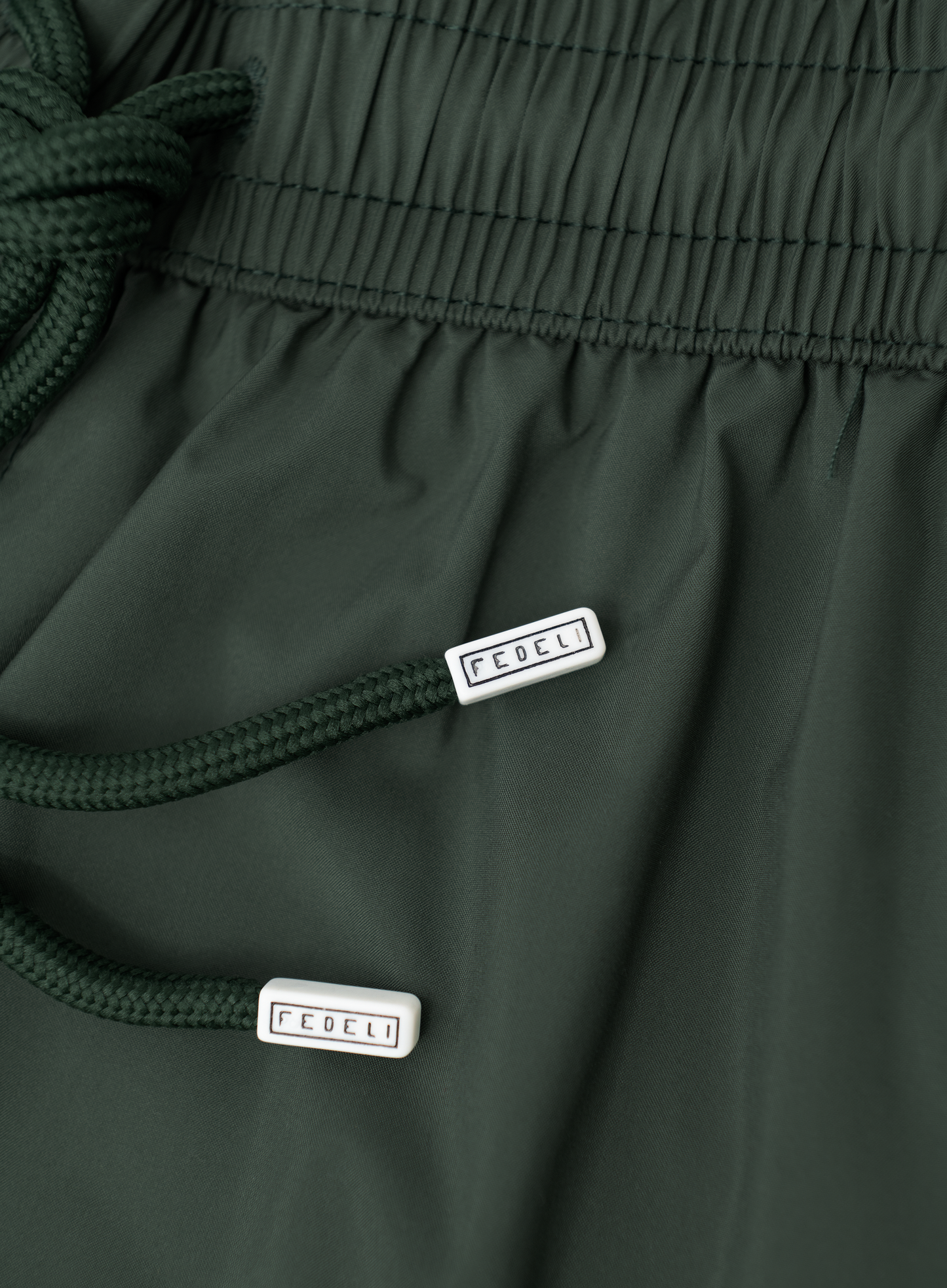 Airstop Unito zwembroek | FULL_WIDTH | D.Groen