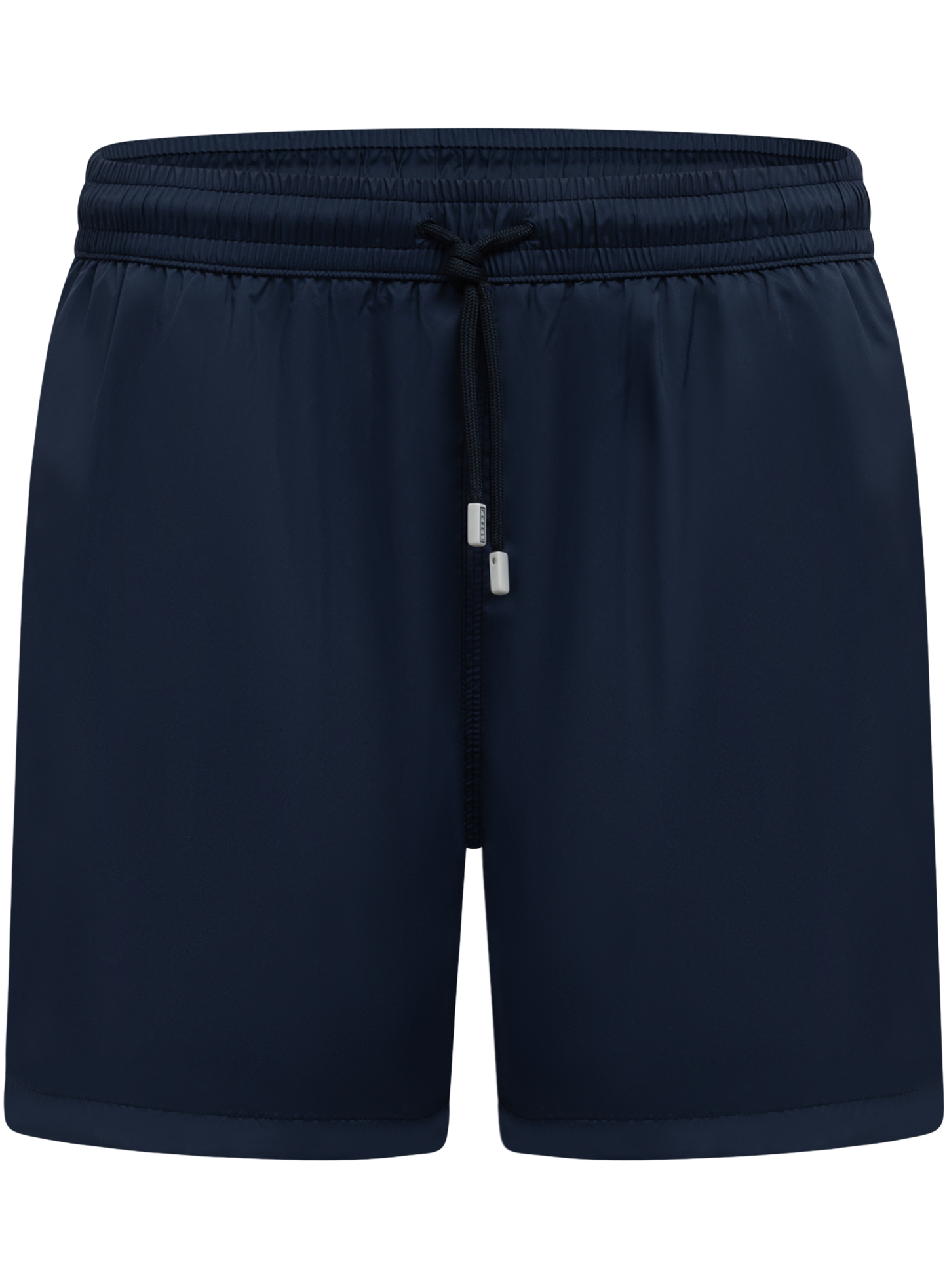 Airstop Unito zwembroek | FULL_WIDTH | Blauw