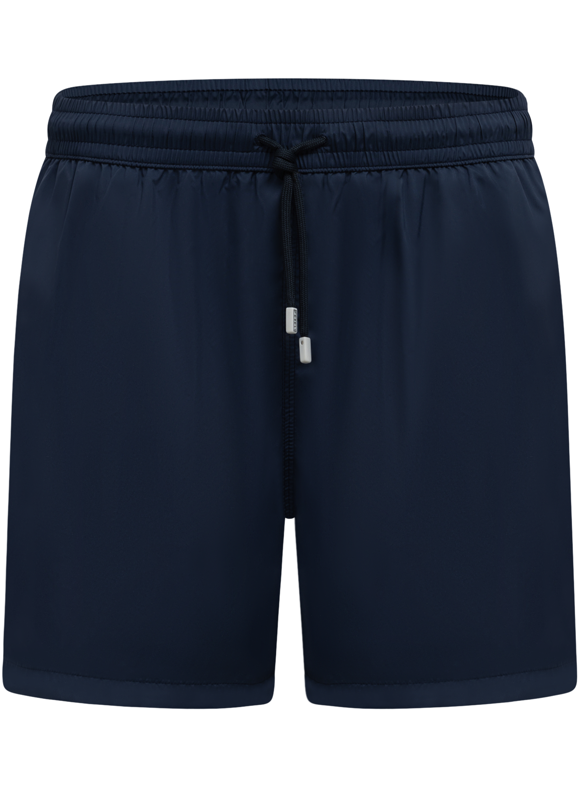 Airstop Unito zwembroek | FULL_WIDTH | Blauw