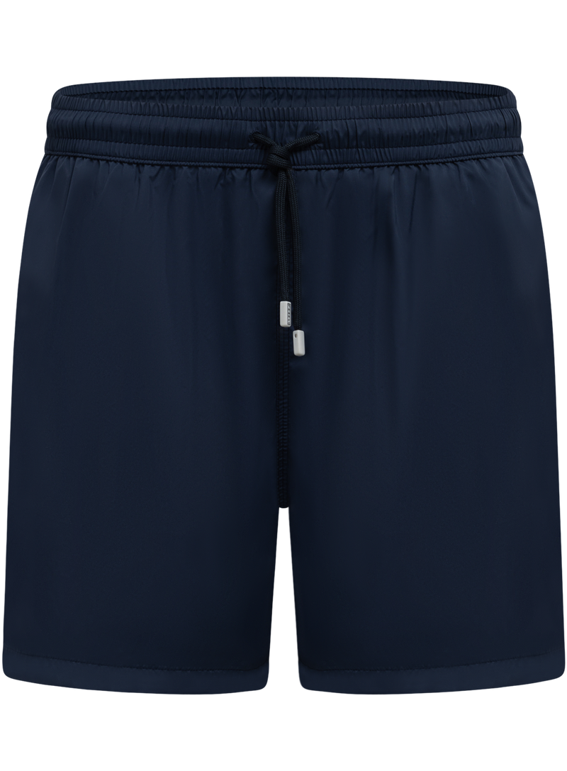 Airstop Unito zwembroek