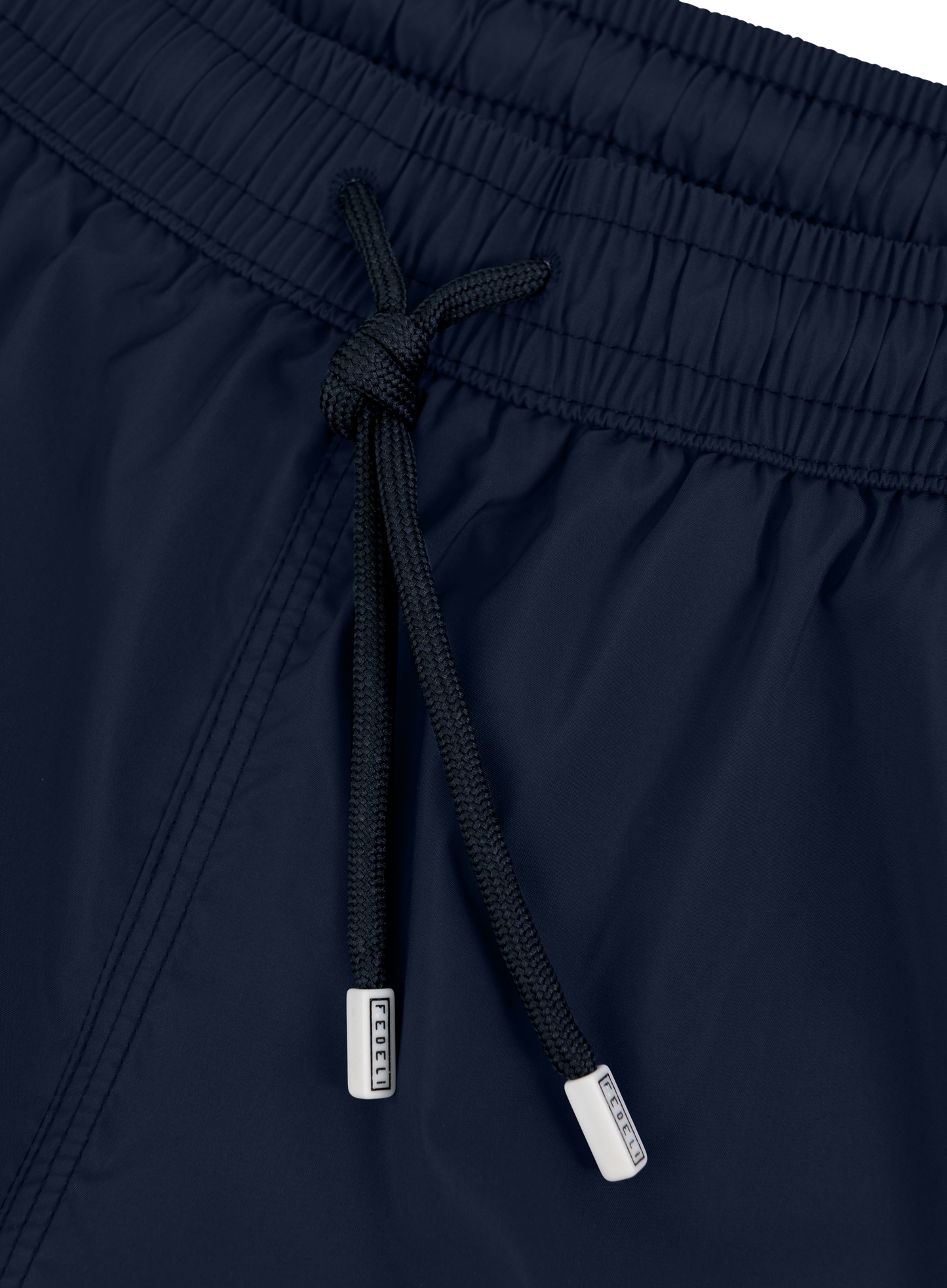 Airstop Unito zwembroek | FULL_WIDTH | Blauw