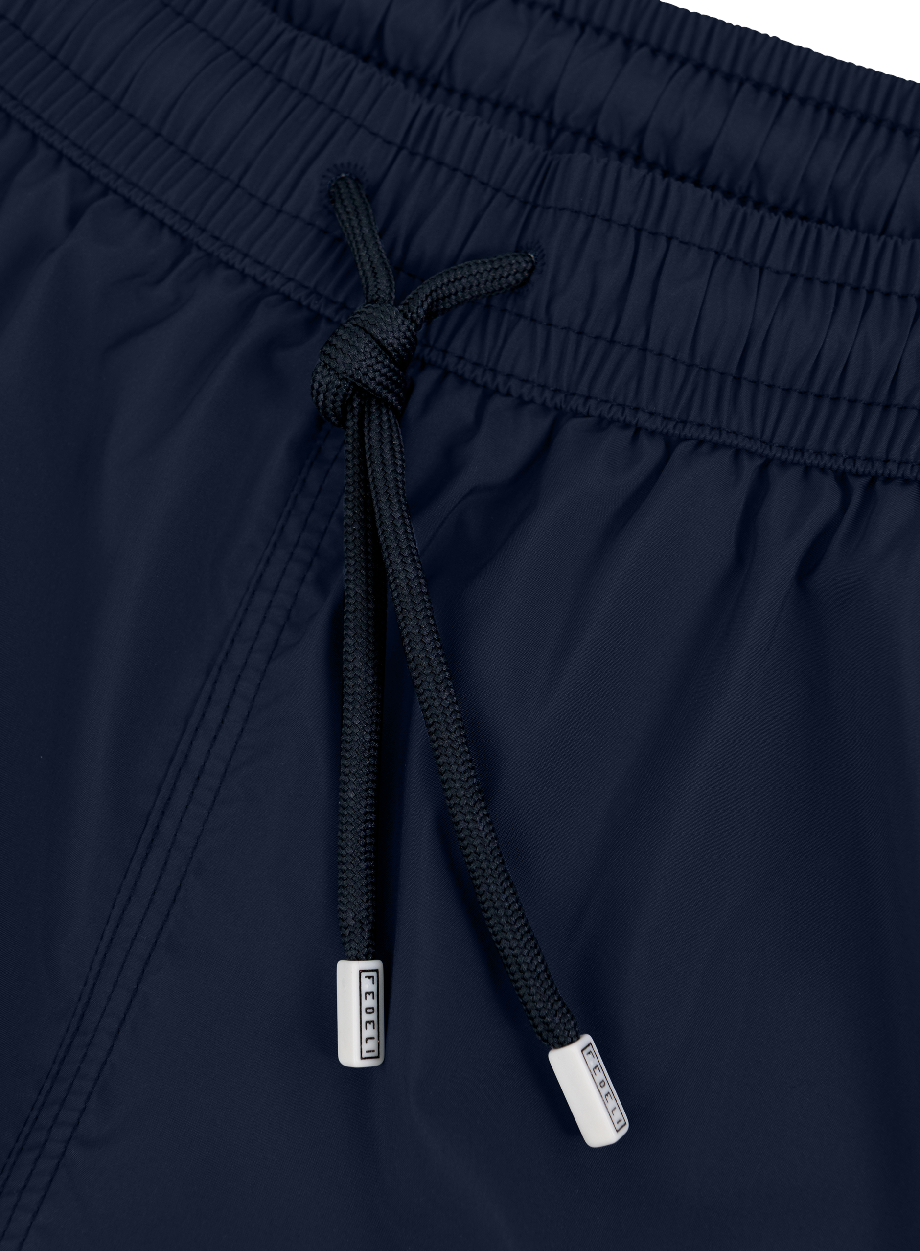 Airstop Unito zwembroek | FULL_WIDTH | Blauw