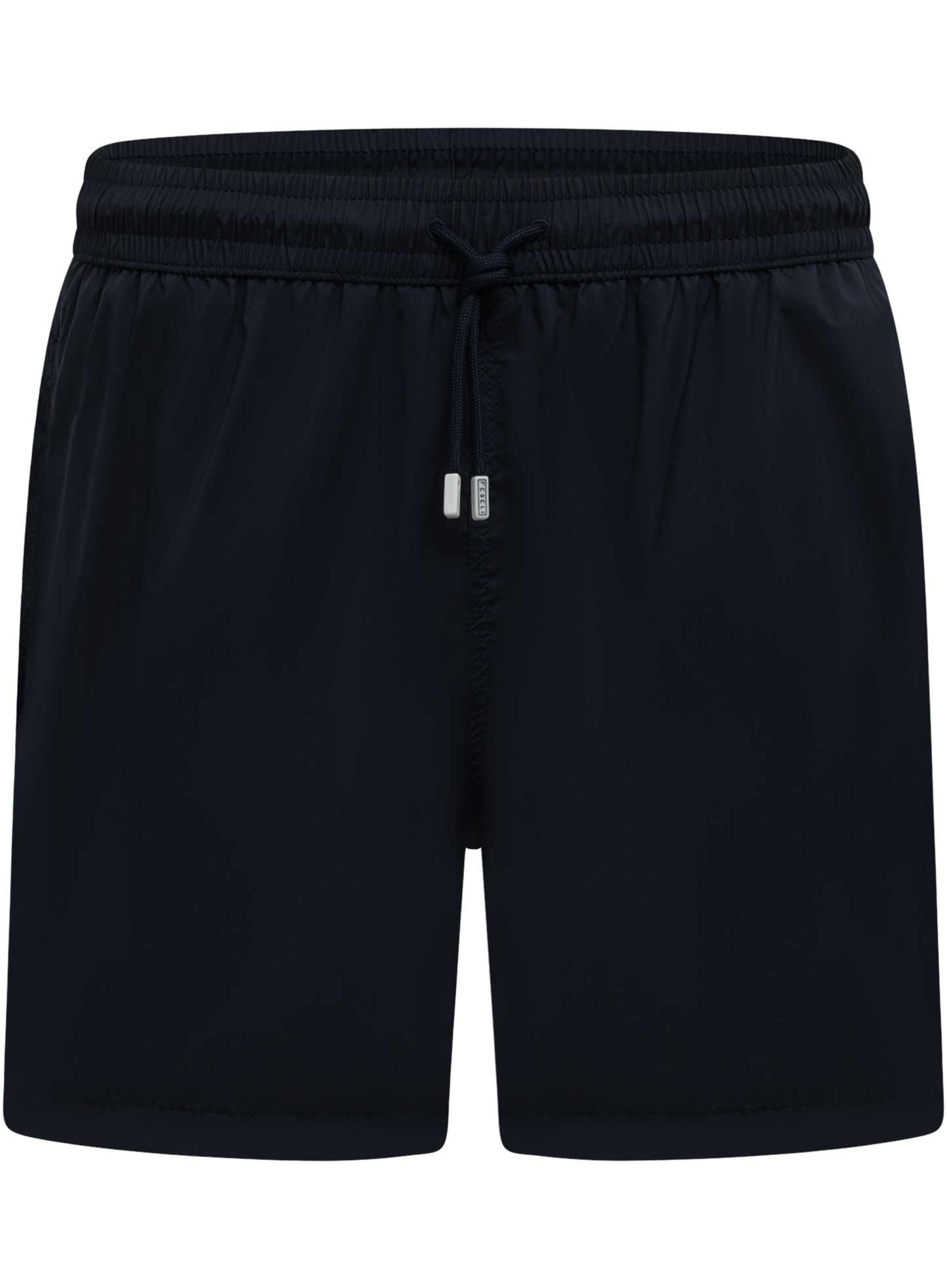 Airstop Unito zwembroek | FULL_WIDTH | BLUE NAVY