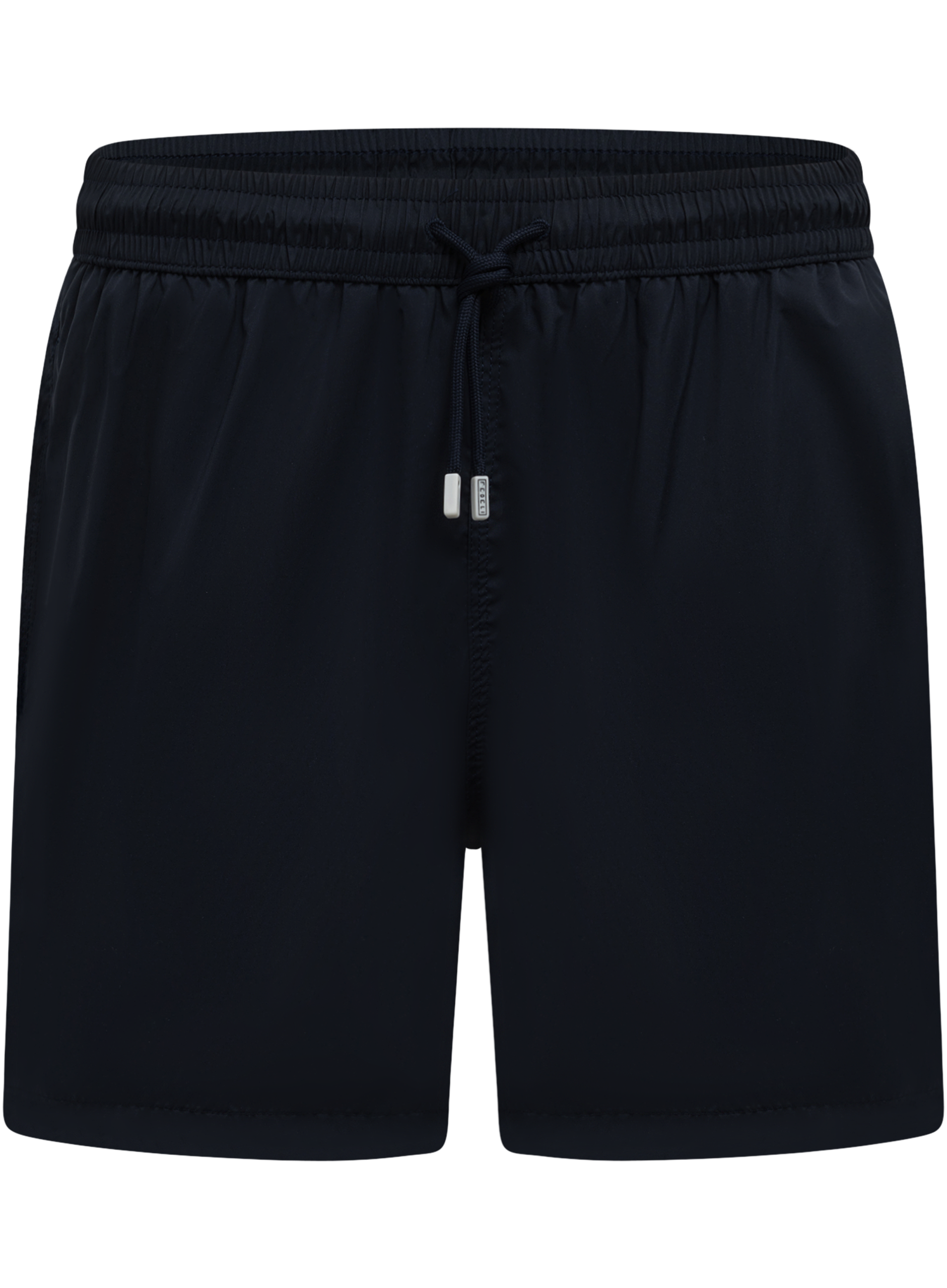 Airstop Unito zwembroek | FULL_WIDTH | BLUE NAVY