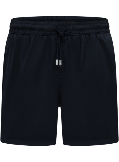 Airstop Unito zwembroek | FULL_WIDTH | BLUE NAVY