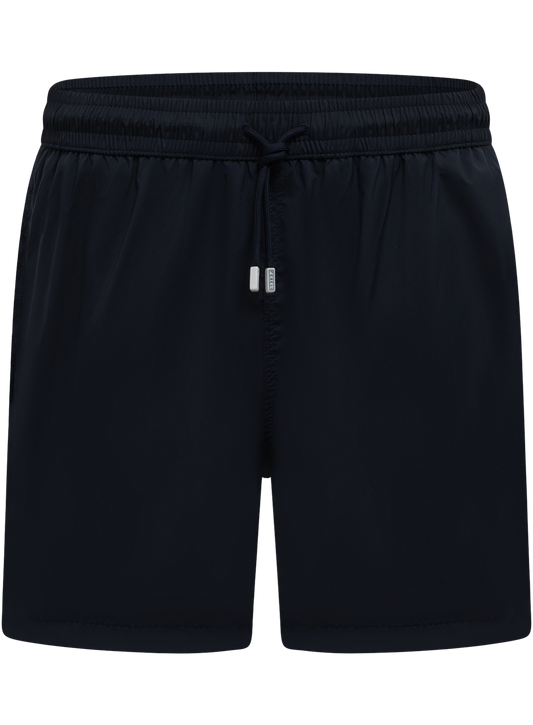 Airstop Unito zwembroek | FULL_WIDTH | BLUE NAVY