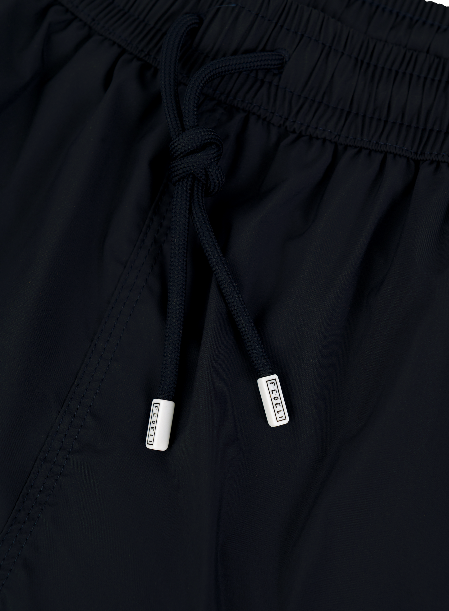 Airstop Unito zwembroek | FULL_WIDTH | BLUE NAVY