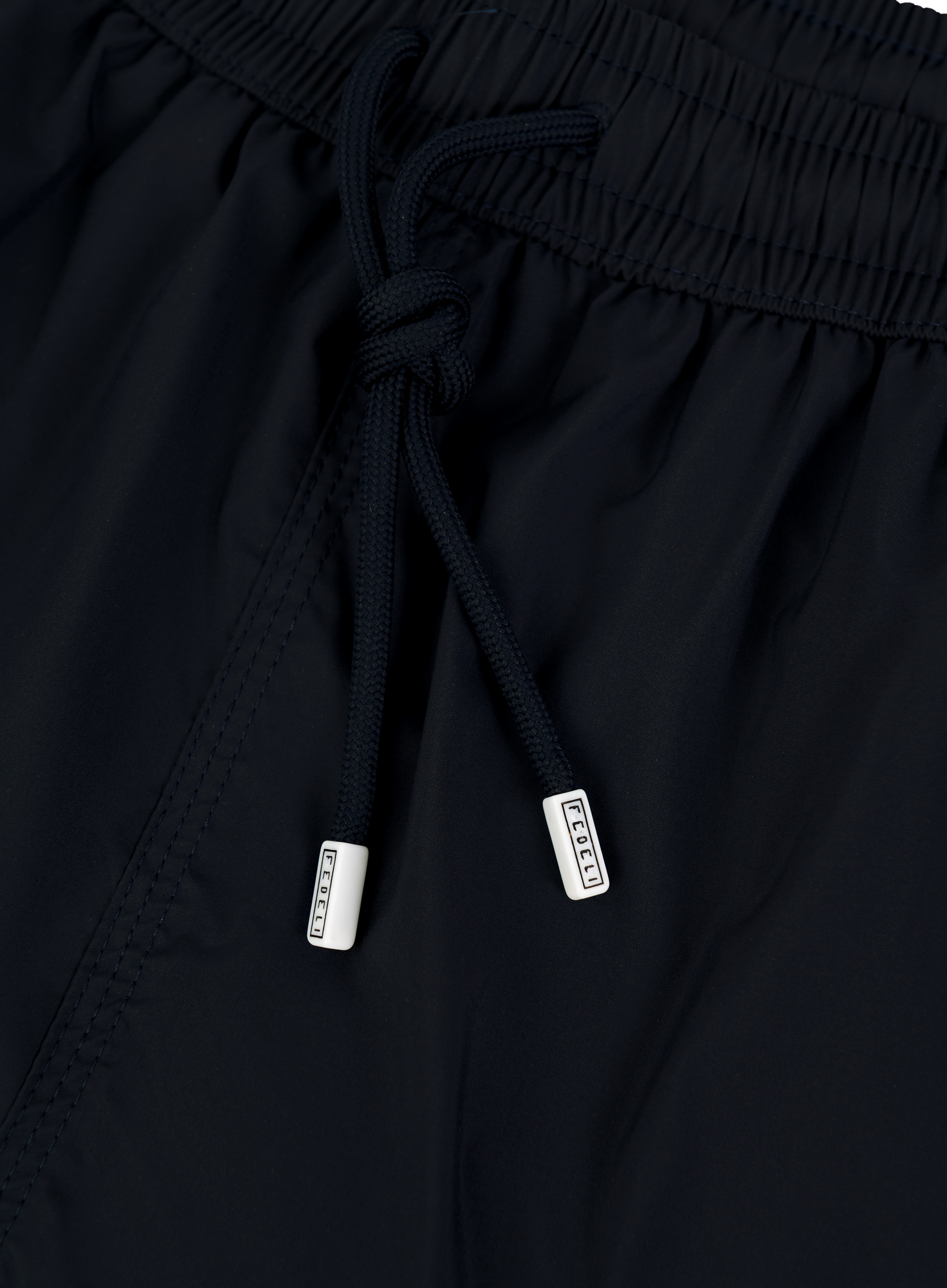 Airstop Unito zwembroek | FULL_WIDTH | BLUE NAVY