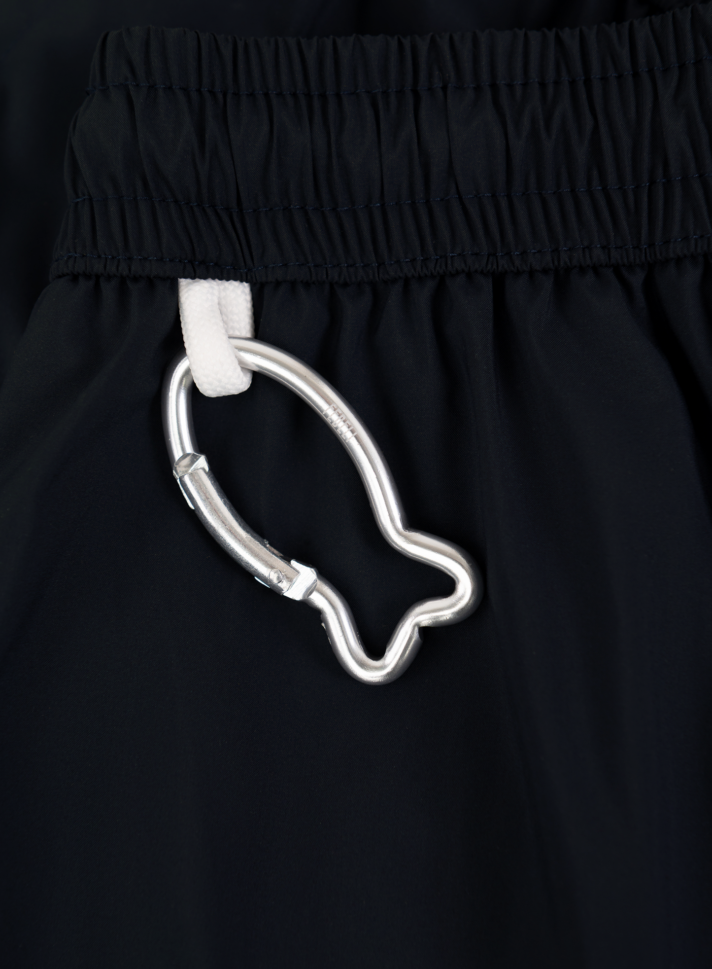 Airstop Unito zwembroek | FULL_WIDTH | BLUE NAVY