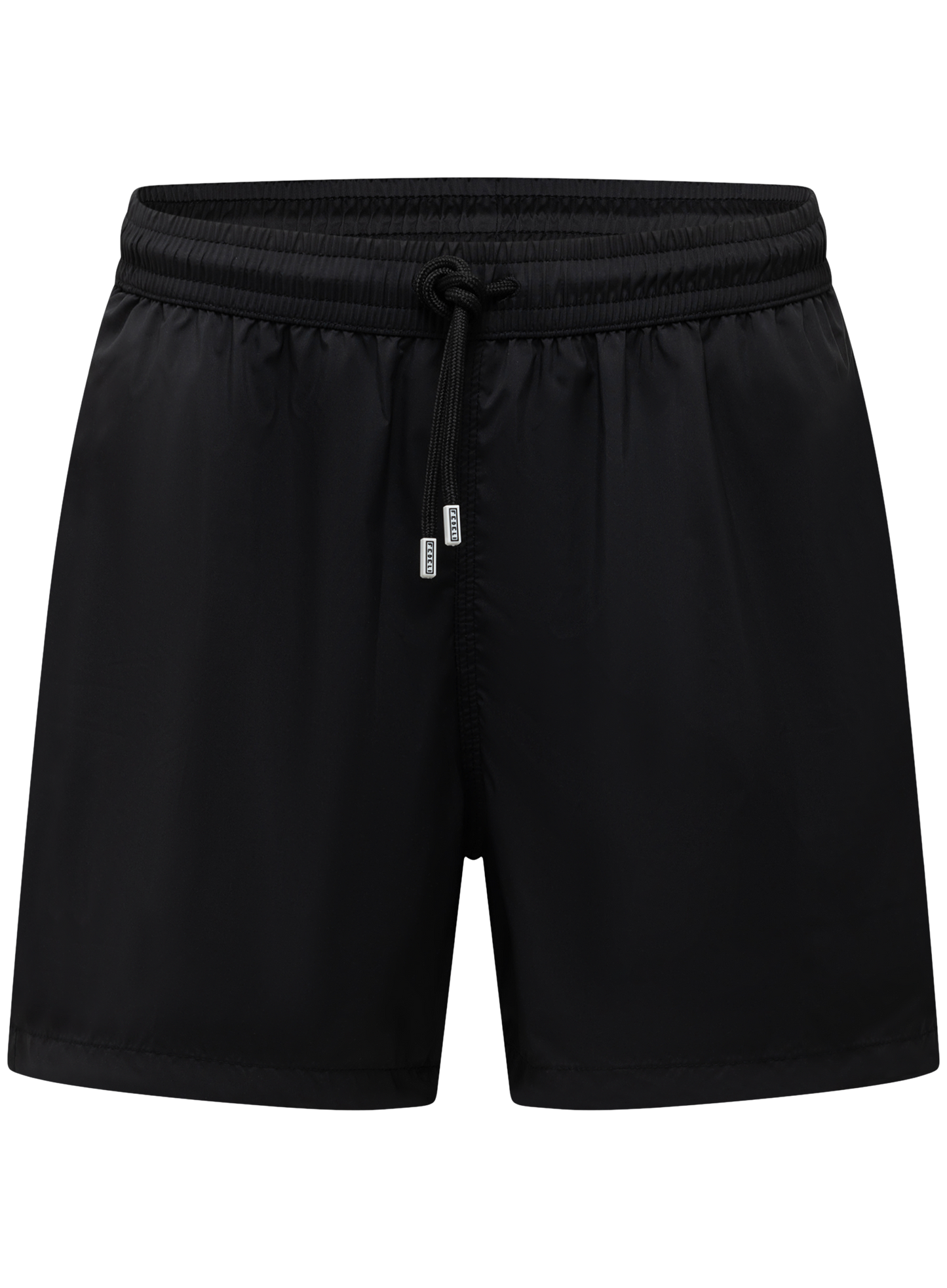 Airstop Unito zwembroek | FULL_WIDTH | Zwart