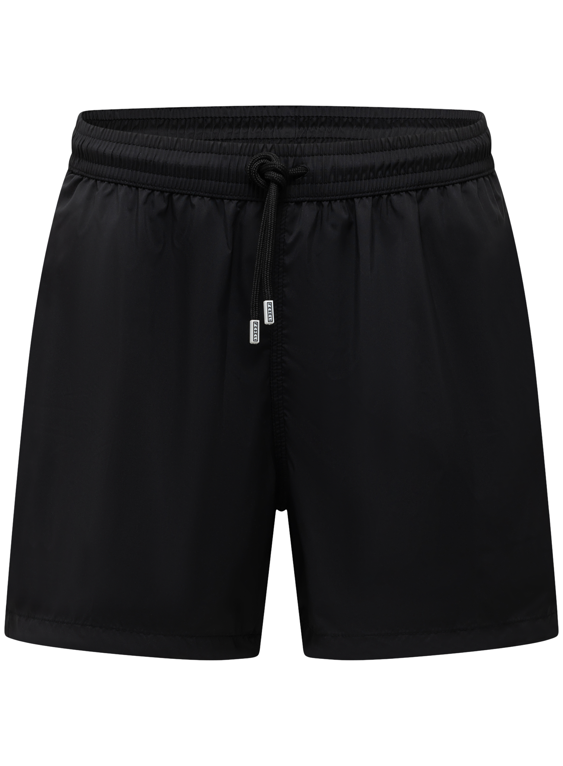 Airstop Unito zwembroek | FULL_WIDTH | Zwart