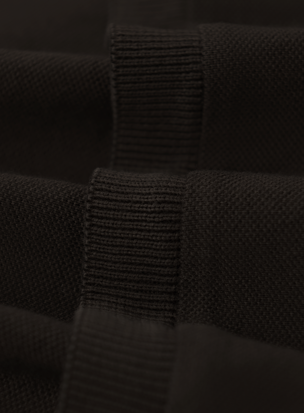 Polo van katoen | FULL_WIDTH | D.Bruin