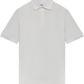 Polo van katoen | FULL_WIDTH | Wit