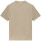 T-shirt van katoen | FULL_WIDTH | Beige
