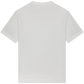 T-shirt van katoen | FULL_WIDTH | Wit