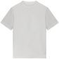 T-shirt van katoen | FULL_WIDTH | Wit