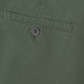 Bermuda van katoen | FULL_WIDTH | D.Groen