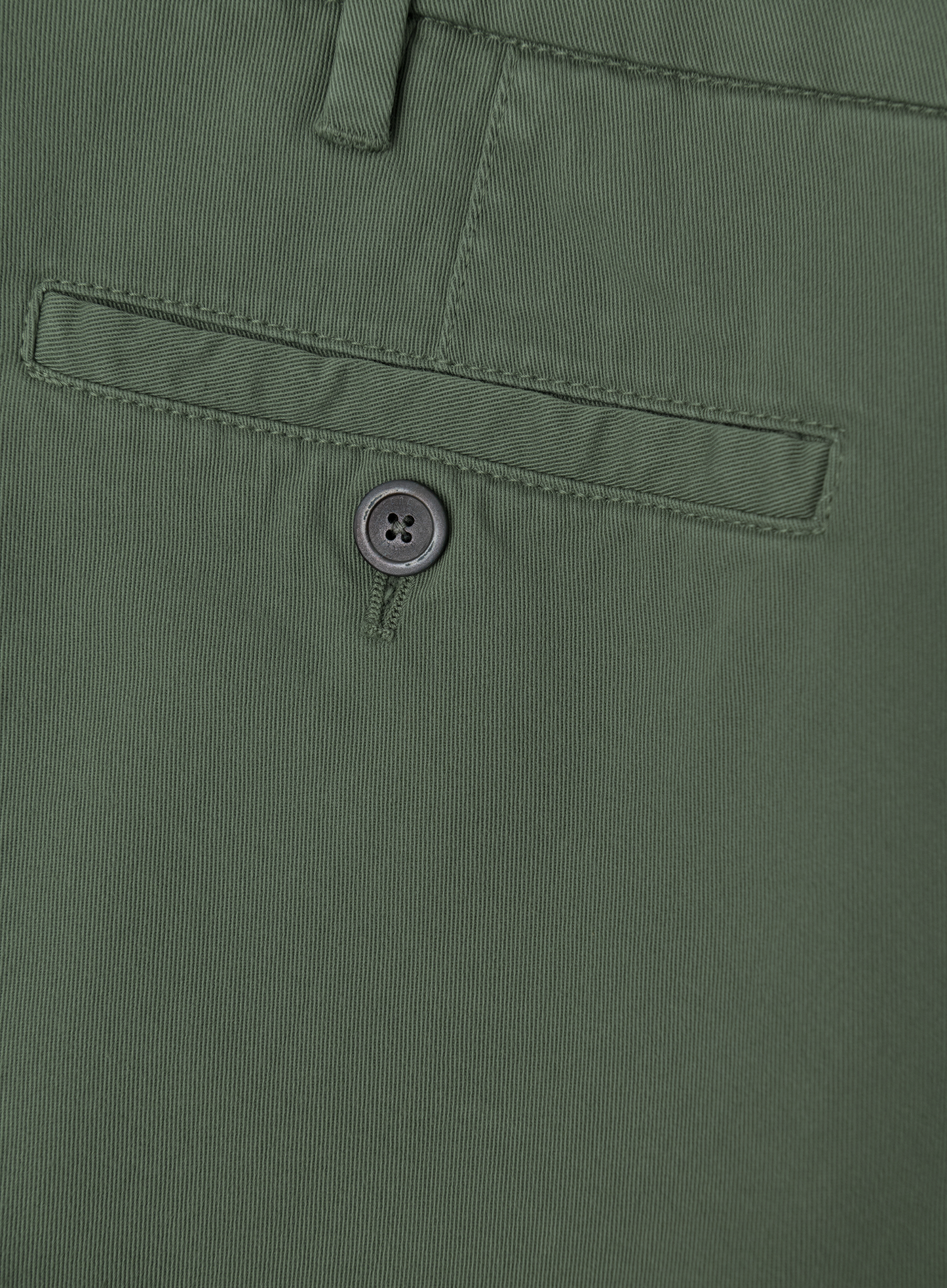 Bermuda van katoen | FULL_WIDTH | D.Groen