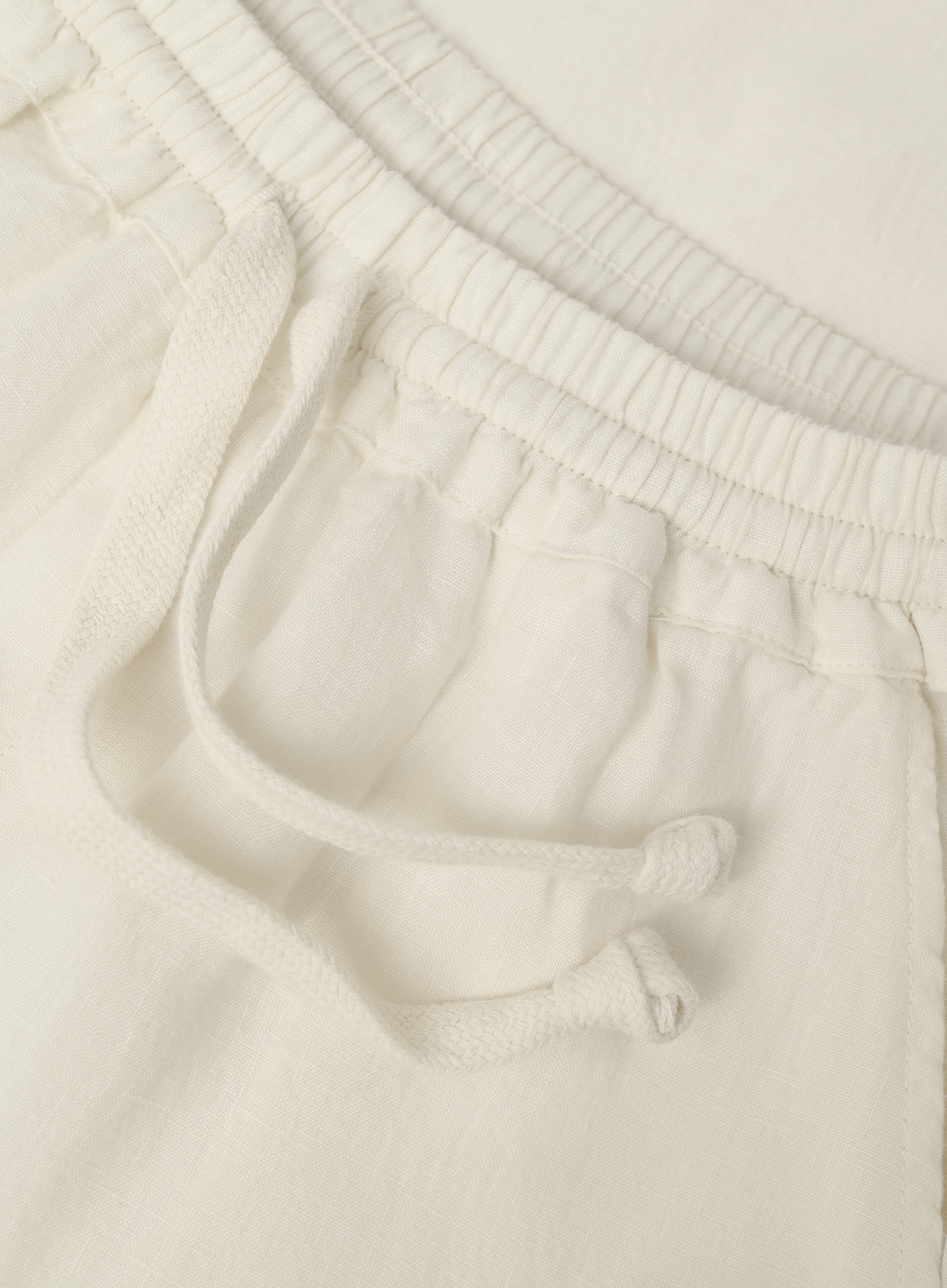 Linnen broek | FULL_WIDTH | KIEZEL