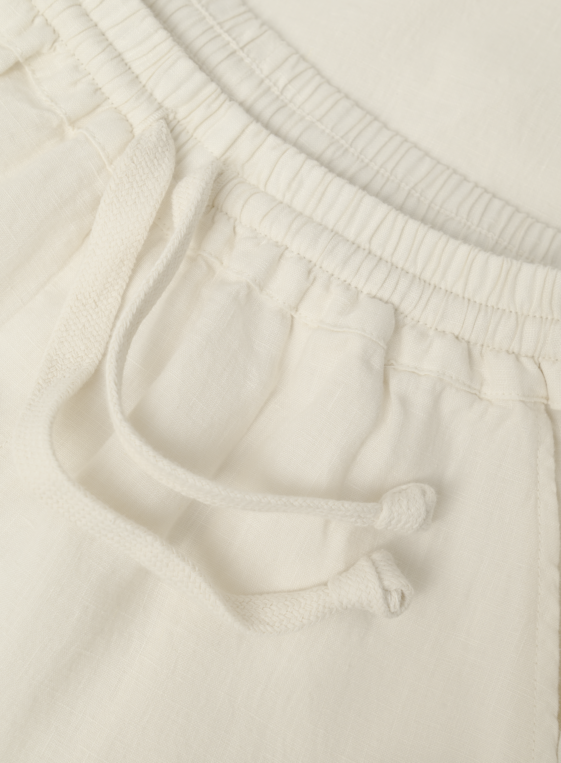 Linnen broek | FULL_WIDTH | KIEZEL