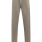 Linnen broek | FULL_WIDTH | TAUPE