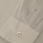 Overhemd van katoen | FULL_WIDTH | TAUPE