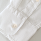 Overhemd van katoen | FULL_WIDTH | Wit