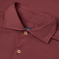 Overhemd van katoen | FULL_WIDTH | Bordeaux