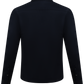 Overhemd van katoen | BLUE NAVY
