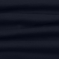 Overhemd van katoen | FULL_WIDTH | BLUE NAVY
