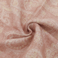 Pochet van zijde | ROZE