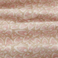 Pochet van zijde | ROZE